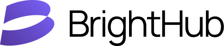 MilliStrat